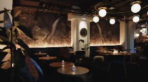 footer_image