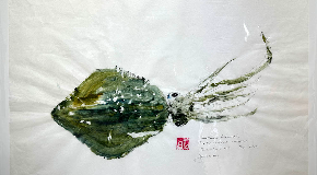 footer_image