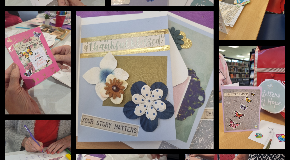 footer_image