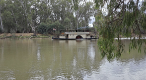 footer_image