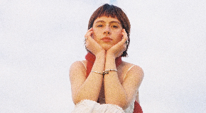 footer_image
