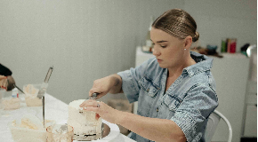 footer_image