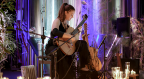 footer_image