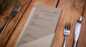 footer_image