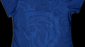 footer_image