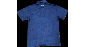 footer_image