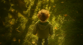 footer_image