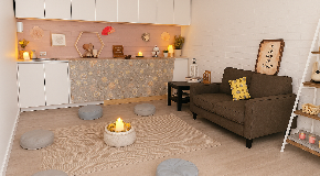 footer_image