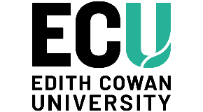 footer_image