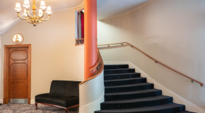 footer_image