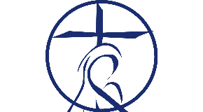 footer_image