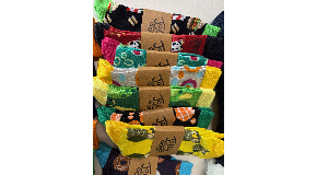 footer_image
