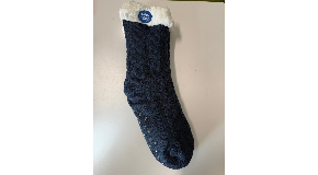 footer_image