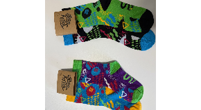 footer_image