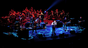 footer_image