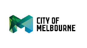 footer_image