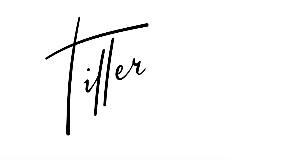 footer_image