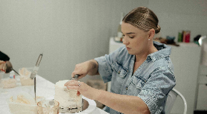 footer_image