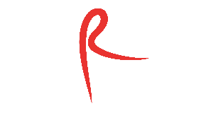 footer_image