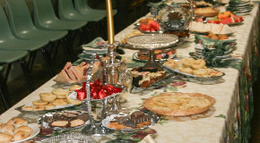 footer_image