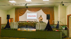 footer_image