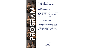footer_image