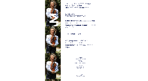 footer_image