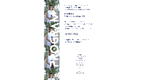 footer_image