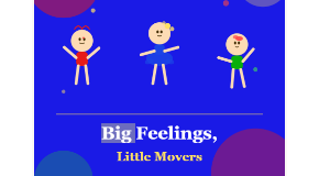 footer_image