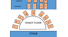 footer_image