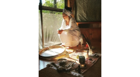 footer_image