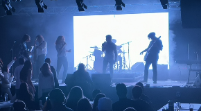 footer_image