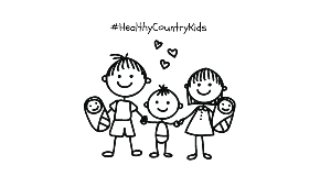 footer_image