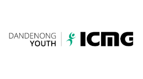 footer_image