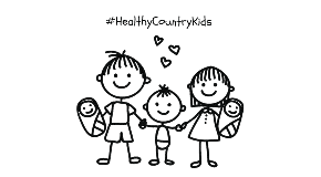 footer_image