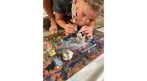 footer_image