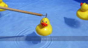 footer_image