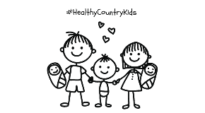 footer_image