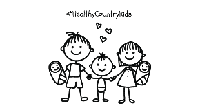 footer_image