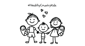 footer_image
