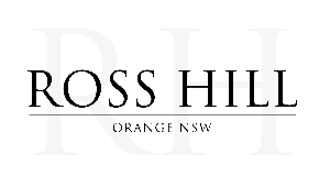 footer_image