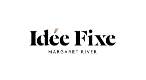footer_image