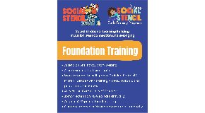 footer_image