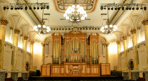 footer_image