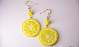 footer_image