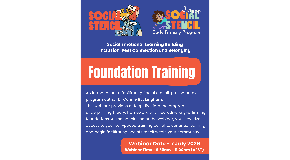 footer_image