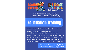 footer_image