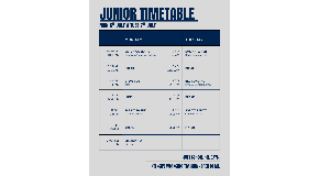 footer_image