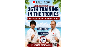 footer_image