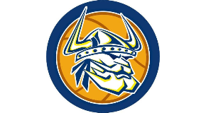 footer_image